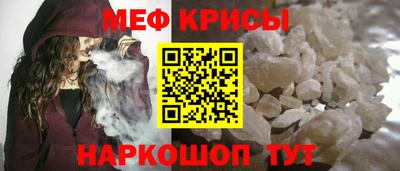 кокаин колумбия Заволжье