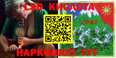 шишки Заводоуковск