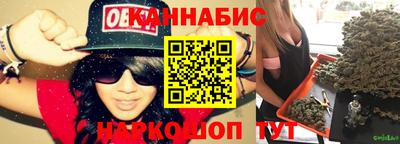 кокаин колумбия Заволжье