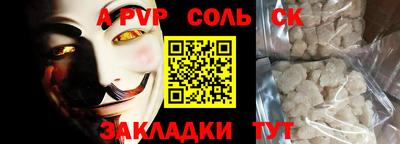 шишки Заводоуковск