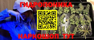кокаин колумбия Заволжье
