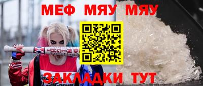 кокаин колумбия Заволжье